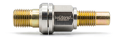 HYBRID | M14X1.5 TO M12X1.5 PCD STUD CONVERSION KIT